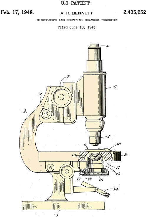 Microscope-main-after
