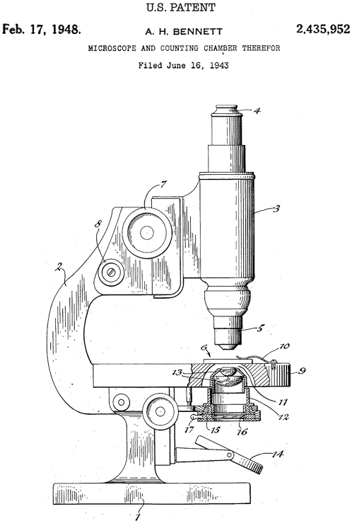 Microscope-main