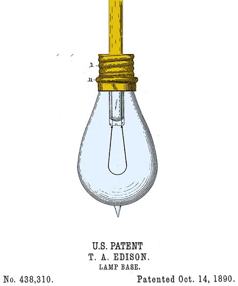 active-bulb