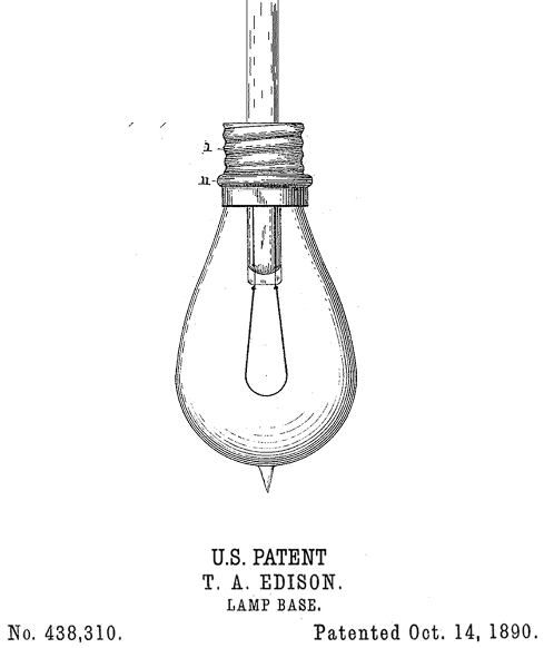 bulb