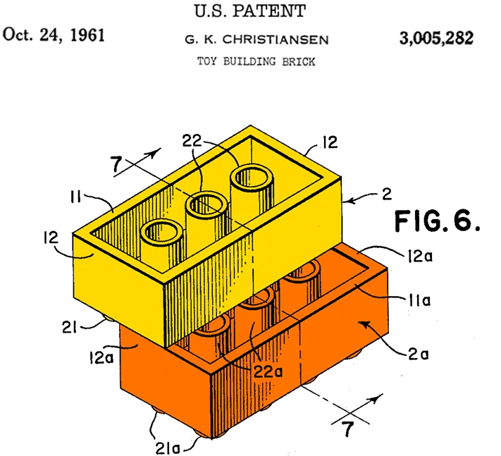 main-block-fill