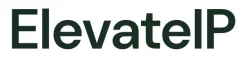 ElevateIP
