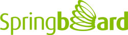 Springboard_Logo-2021